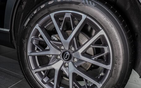 GAC GS8, 2025 год, 4 499 000 рублей, 7 фотография