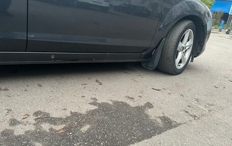 Ford Focus II рестайлинг, 2010 год, 525 000 рублей, 7 фотография