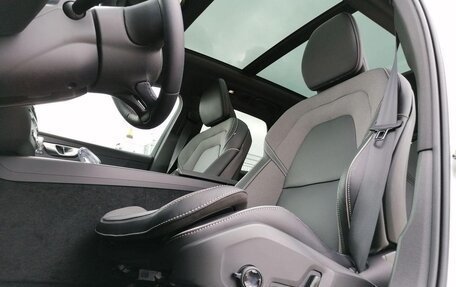 Volvo XC60 II, 2024 год, 5 726 000 рублей, 5 фотография