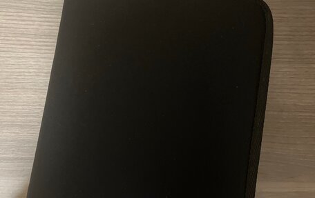 Ford Focus II рестайлинг, 2010 год, 525 000 рублей, 11 фотография