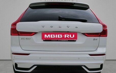 Volvo XC60 II, 2024 год, 5 726 000 рублей, 8 фотография