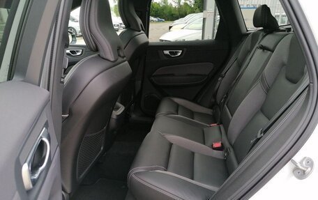 Volvo XC60 II, 2024 год, 5 726 000 рублей, 14 фотография