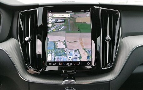 Volvo XC60 II, 2024 год, 5 726 000 рублей, 13 фотография