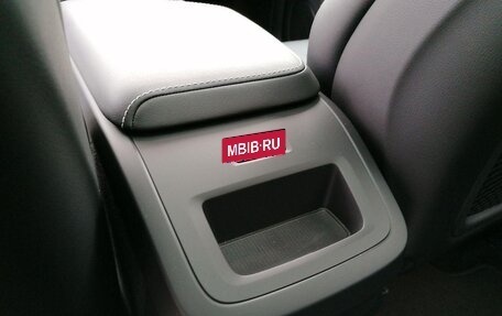 Volvo XC60 II, 2024 год, 5 726 000 рублей, 20 фотография