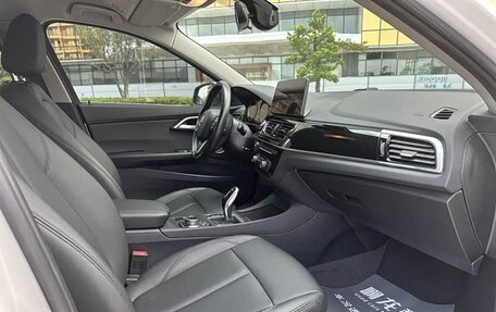 BMW 1 серия, 2022 год, 1 750 000 рублей, 9 фотография