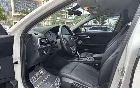 BMW 1 серия, 2022 год, 1 750 000 рублей, 13 фотография