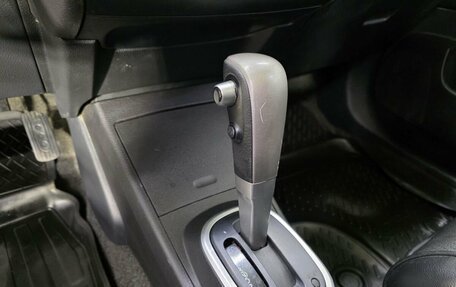 Nissan Tiida, 2007 год, 625 000 рублей, 4 фотография