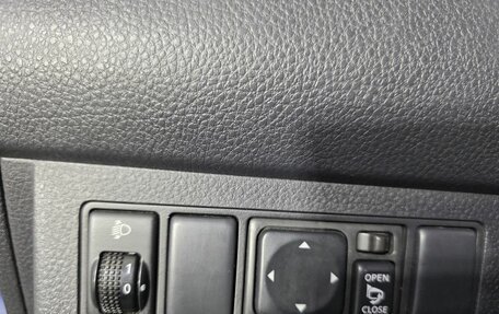 Nissan Tiida, 2007 год, 625 000 рублей, 15 фотография