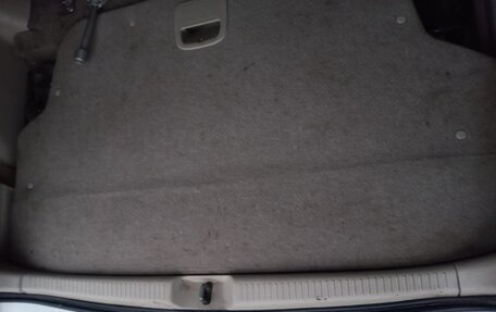 Toyota Corolla Spacio II, 2002 год, 470 000 рублей, 14 фотография