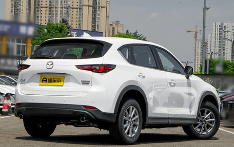 Mazda CX-5 II, 2025 год, 2 750 000 рублей, 6 фотография