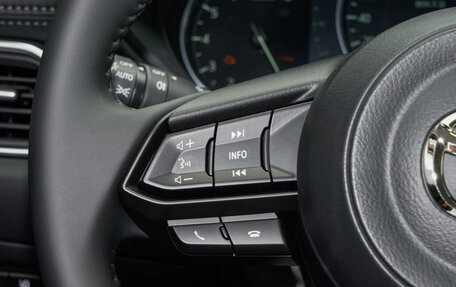 Mazda CX-5 II, 2025 год, 2 750 000 рублей, 9 фотография