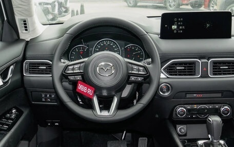 Mazda CX-5 II, 2025 год, 2 750 000 рублей, 11 фотография