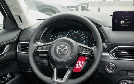 Mazda CX-5 II, 2025 год, 2 750 000 рублей, 7 фотография