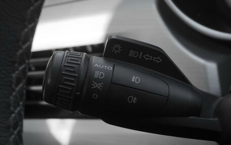 Geely Atlas I, 2020 год, 1 799 000 рублей, 16 фотография