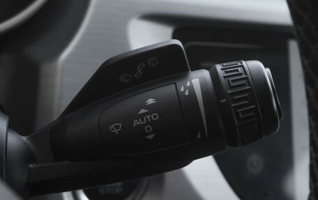 Geely Atlas I, 2020 год, 1 799 000 рублей, 17 фотография