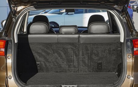 Geely Atlas I, 2020 год, 1 799 000 рублей, 21 фотография