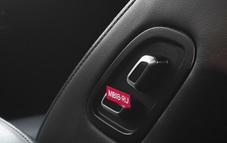 Geely Atlas I, 2020 год, 1 799 000 рублей, 19 фотография