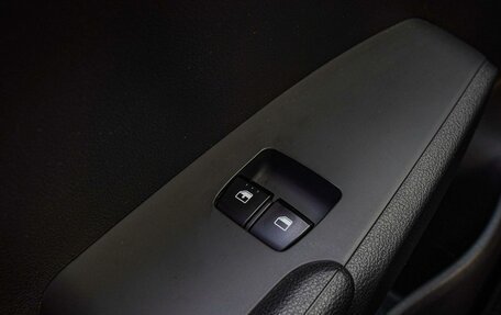 Hyundai Solaris II рестайлинг, 2019 год, 1 180 000 рублей, 15 фотография