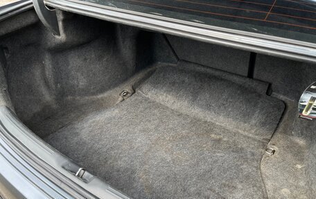 Honda Accord VII рестайлинг, 2003 год, 620 000 рублей, 14 фотография