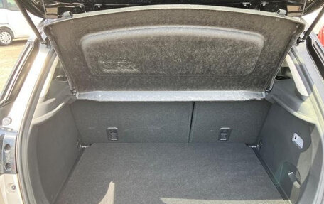 Mazda CX-3 I, 2022 год, 1 600 000 рублей, 22 фотография