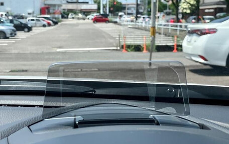 Mazda CX-3 I, 2022 год, 1 600 000 рублей, 21 фотография