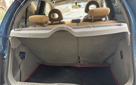 Nissan March III, 2005 год, 400 000 рублей, 7 фотография