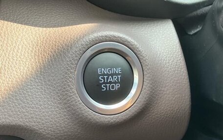 Toyota Yaris, 2021 год, 1 073 000 рублей, 23 фотография