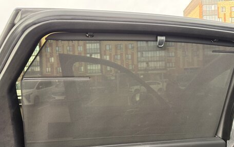 Genesis GV80 I, 2020 год, 5 950 000 рублей, 19 фотография