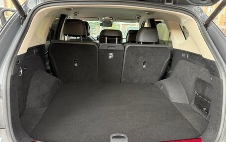 Genesis GV80 I, 2020 год, 5 950 000 рублей, 13 фотография