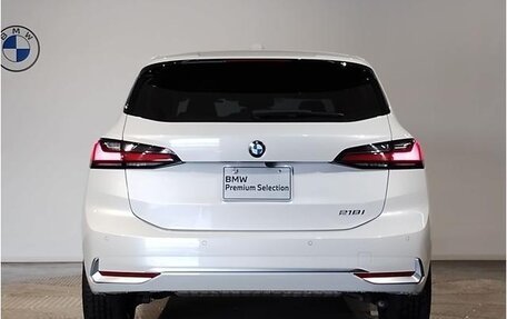 BMW 2 серия F44, 2022 год, 1 780 955 рублей, 4 фотография