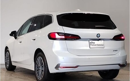 BMW 2 серия F44, 2022 год, 1 780 955 рублей, 3 фотография