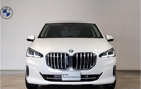 BMW 2 серия F44, 2022 год, 1 780 955 рублей, 8 фотография