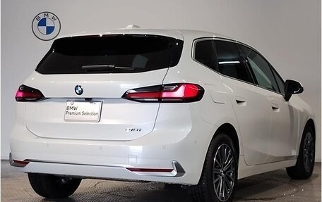 BMW 2 серия F44, 2022 год, 1 780 955 рублей, 5 фотография