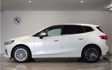BMW 2 серия F44, 2022 год, 1 780 955 рублей, 2 фотография