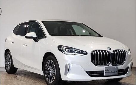 BMW 2 серия F44, 2022 год, 1 780 955 рублей, 7 фотография