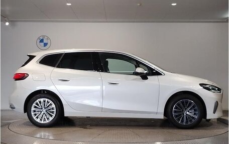 BMW 2 серия F44, 2022 год, 1 780 955 рублей, 6 фотография