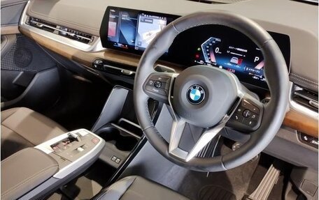 BMW 2 серия F44, 2022 год, 1 780 955 рублей, 12 фотография