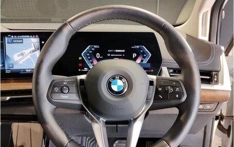 BMW 2 серия F44, 2022 год, 1 780 955 рублей, 14 фотография