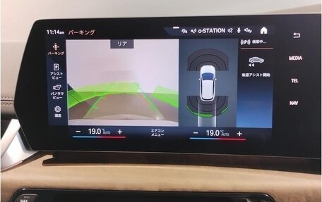 BMW 2 серия F44, 2022 год, 1 780 955 рублей, 17 фотография