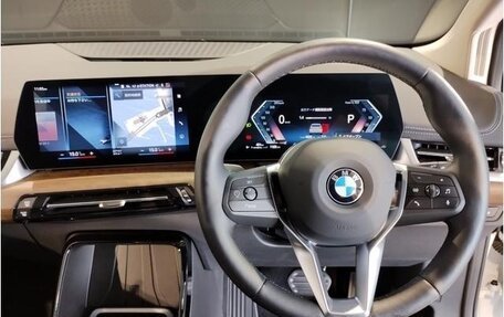 BMW 2 серия F44, 2022 год, 1 780 955 рублей, 13 фотография