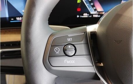 BMW 2 серия F44, 2022 год, 1 780 955 рублей, 15 фотография