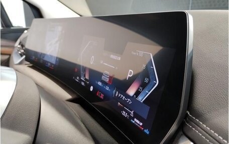 BMW 2 серия F44, 2022 год, 1 780 955 рублей, 16 фотография