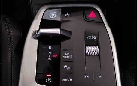 BMW 2 серия F44, 2022 год, 1 780 955 рублей, 21 фотография