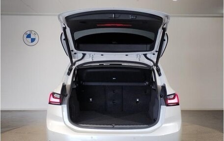 BMW 2 серия F44, 2022 год, 1 780 955 рублей, 10 фотография