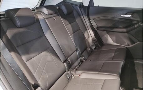 BMW 2 серия F44, 2022 год, 1 780 955 рублей, 22 фотография