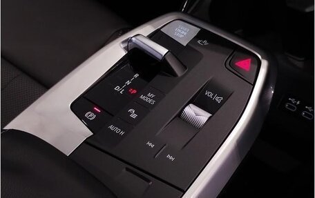 BMW 2 серия F44, 2022 год, 1 780 955 рублей, 20 фотография