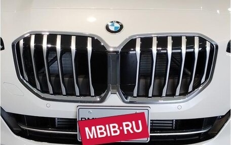 BMW 2 серия F44, 2022 год, 1 780 955 рублей, 9 фотография