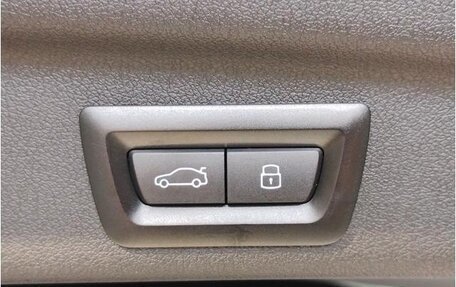 BMW 2 серия F44, 2022 год, 1 780 955 рублей, 23 фотография