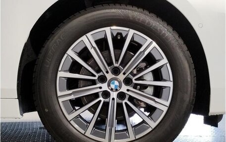 BMW 2 серия F44, 2022 год, 1 780 955 рублей, 25 фотография