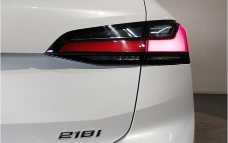 BMW 2 серия F44, 2022 год, 1 780 955 рублей, 24 фотография